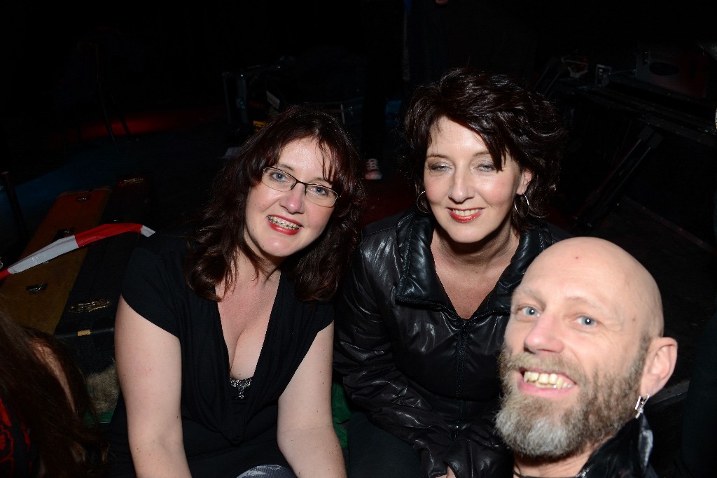 ../Images/Halve finale European Battle of the Coverbands 450.jpg